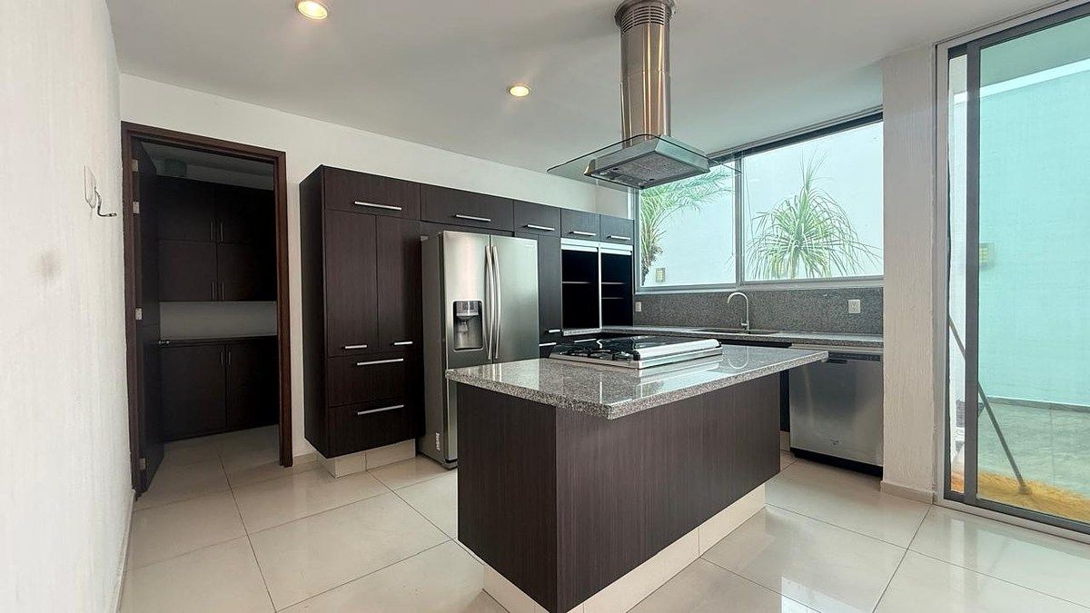 Casa en Valle Imperial, Zapopan, foto 5 de 16