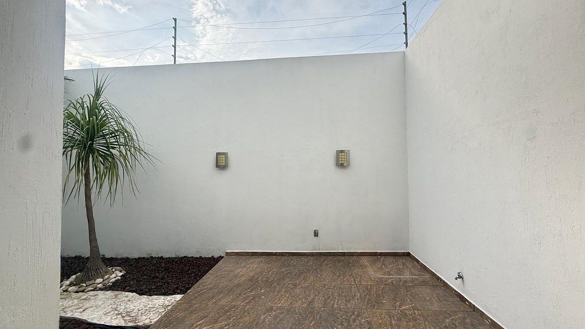 Casa en Valle Imperial, Zapopan, foto 7 de 16