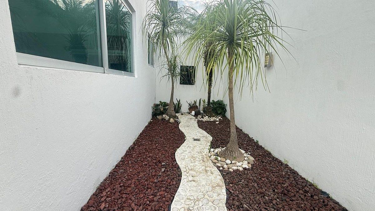 Casa en Valle Imperial, Zapopan, foto 9 de 16