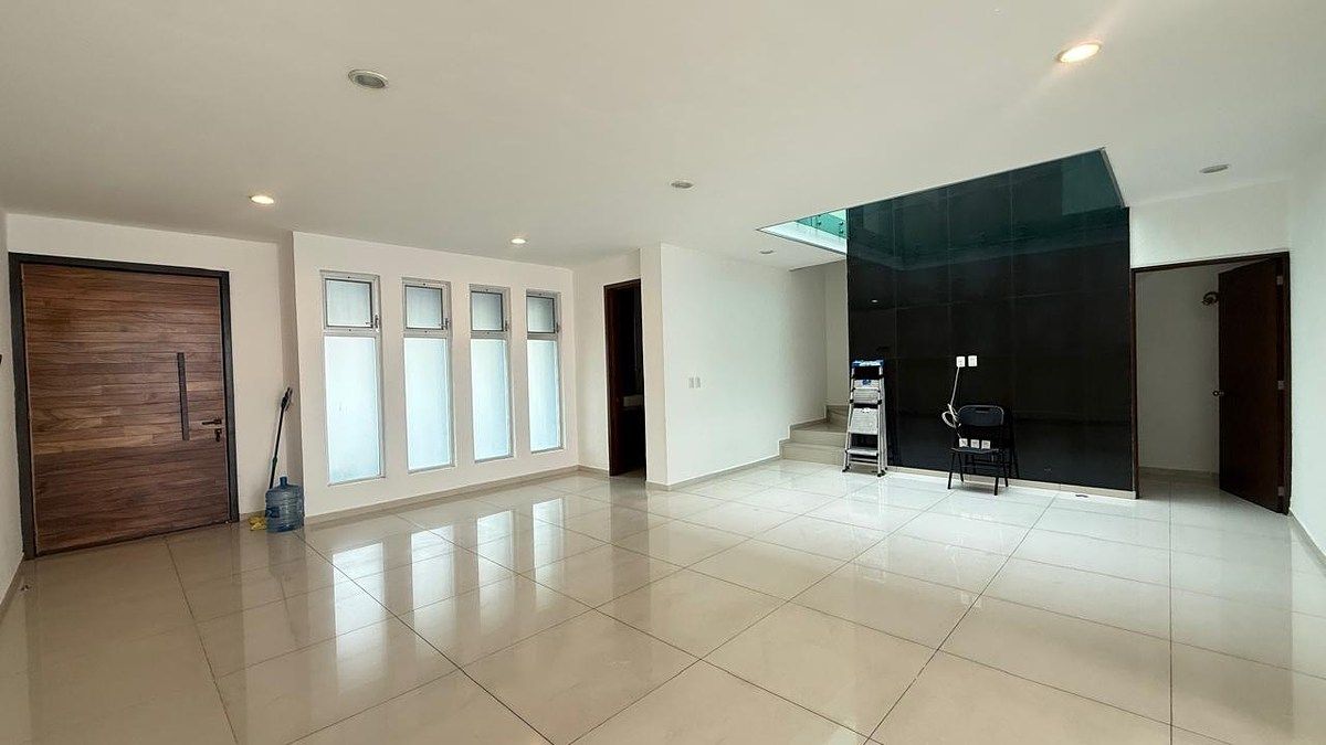 Casa en Valle Imperial, Zapopan, foto 8 de 16