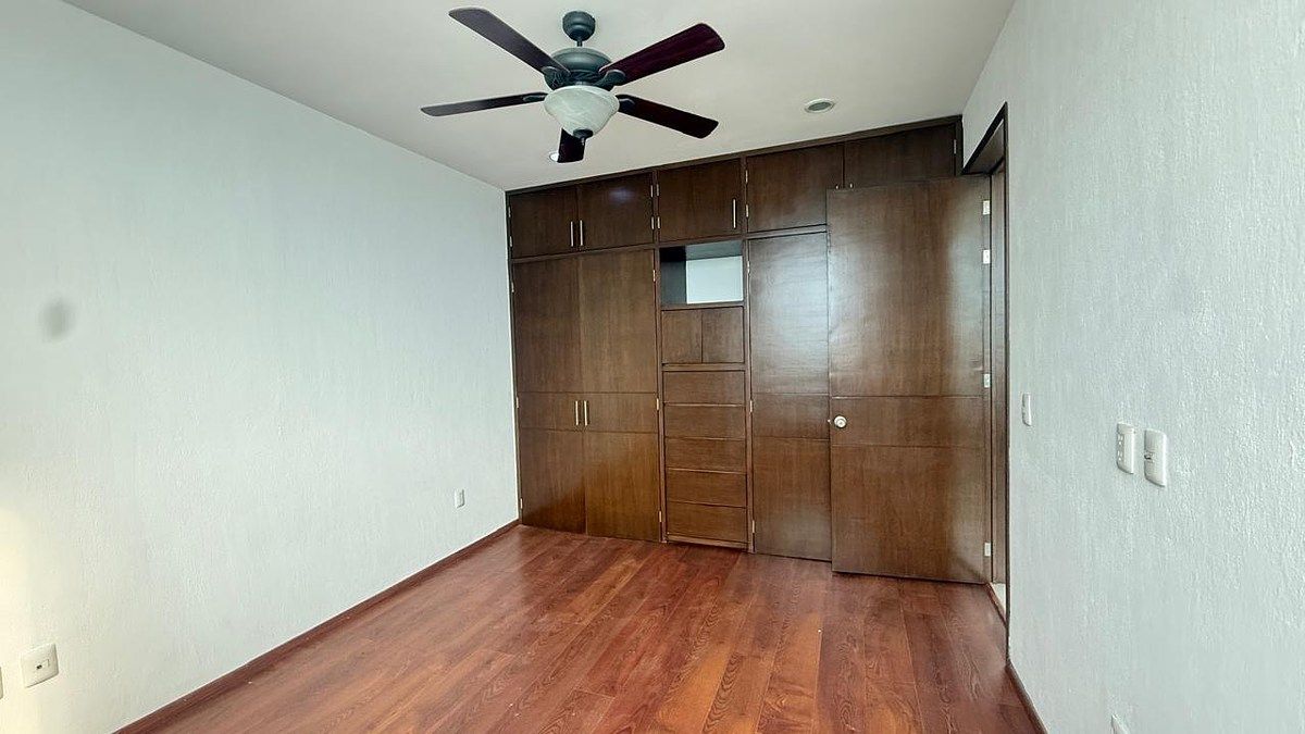 Casa en Valle Imperial, Zapopan, foto 11 de 16