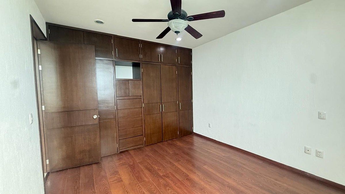 Casa en Valle Imperial, Zapopan, foto 10 de 16
