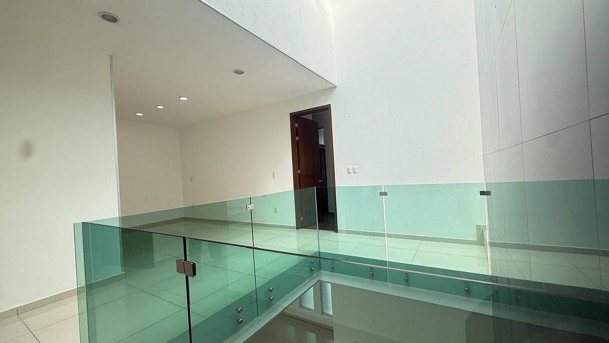 Casa en Valle Imperial, Zapopan, foto 12 de 16