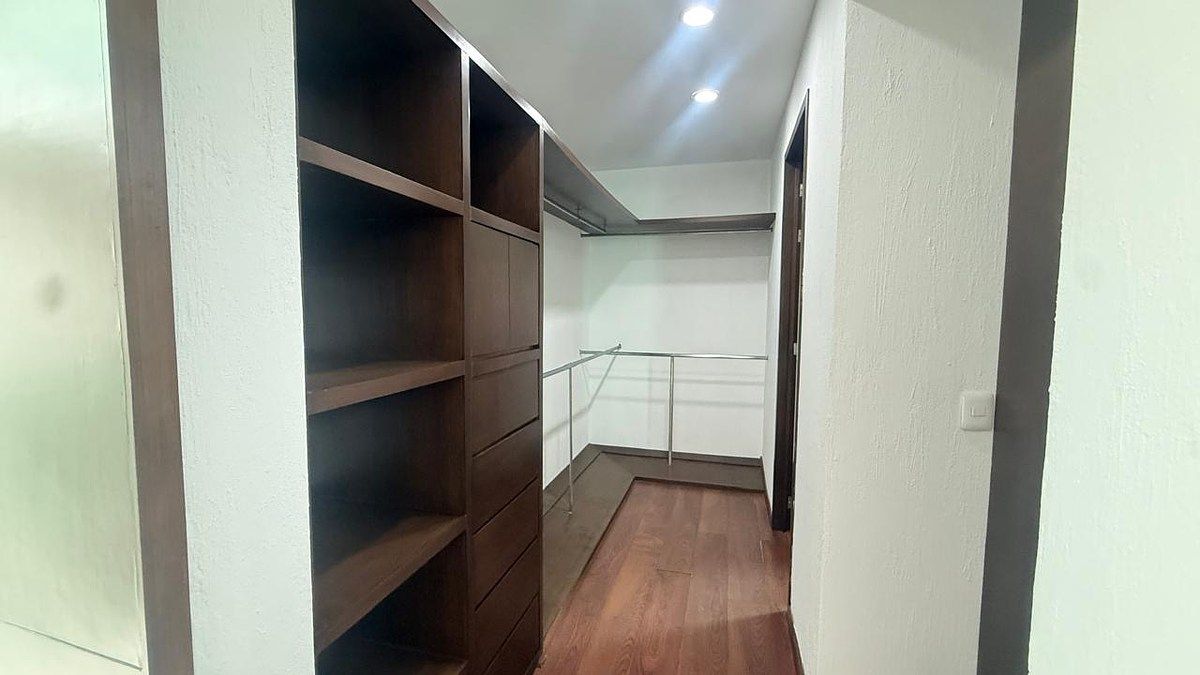 Casa en Valle Imperial, Zapopan, foto 15 de 16