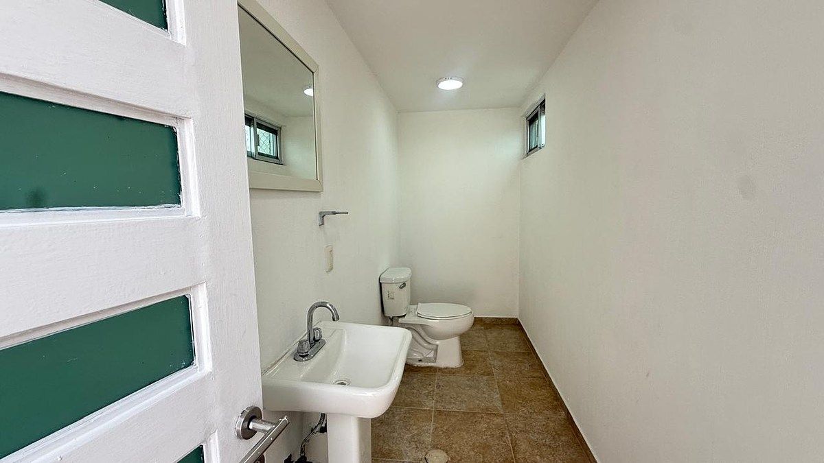 Casa en Valle Imperial, Zapopan, foto 16 de 16