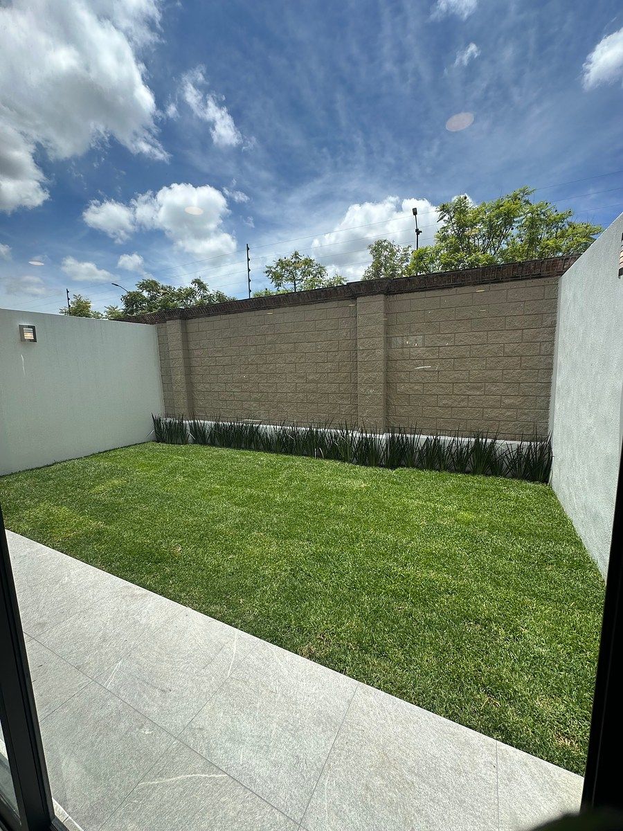 Casa em Lomas de Angelópolis, San Andrés Cholula, foto 9 de 32