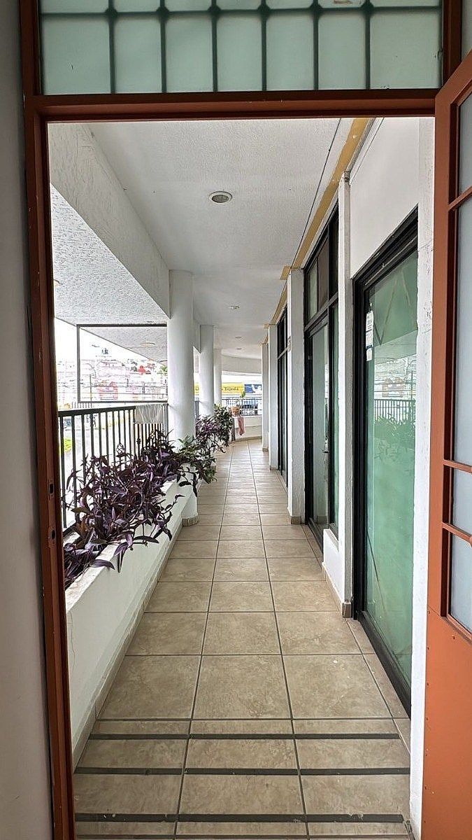 Retail Space in Tejeda, Corregidora, photo 5 of 5