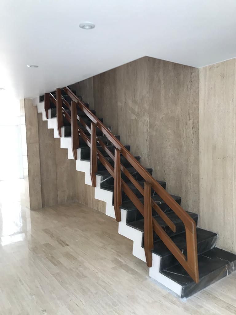 Casa em Del Valle Centro, Benito Juárez, foto 8 de 28