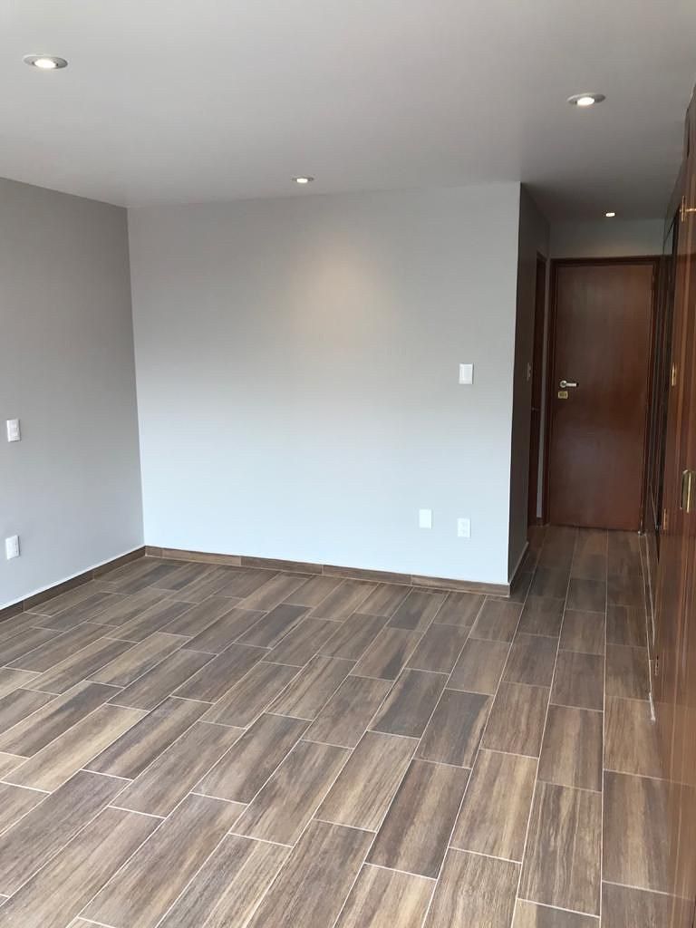 Casa em Del Valle Centro, Benito Juárez, foto 11 de 28