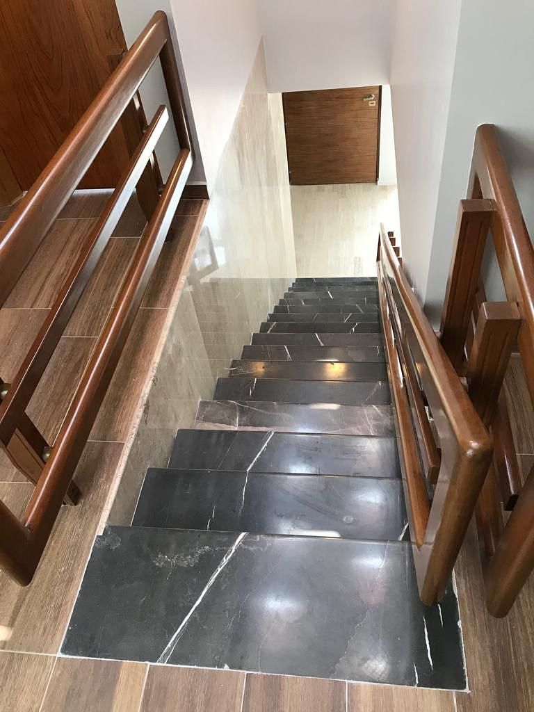 Casa em Del Valle Centro, Benito Juárez, foto 9 de 28
