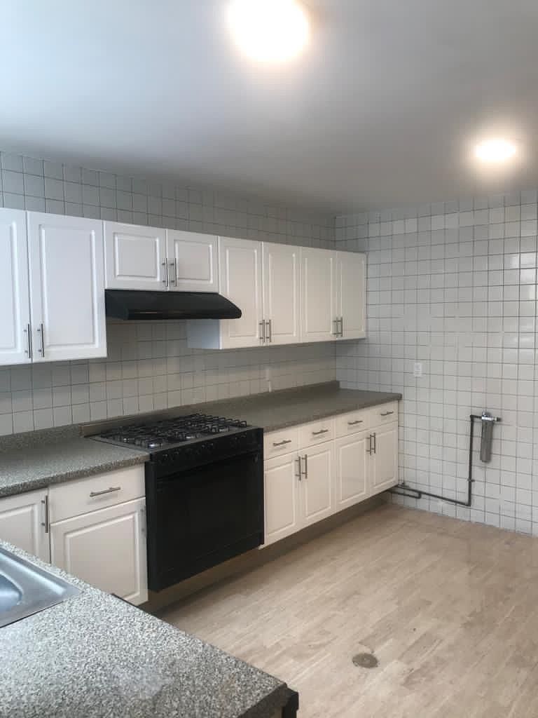 Casa em Del Valle Centro, Benito Juárez, foto 5 de 28