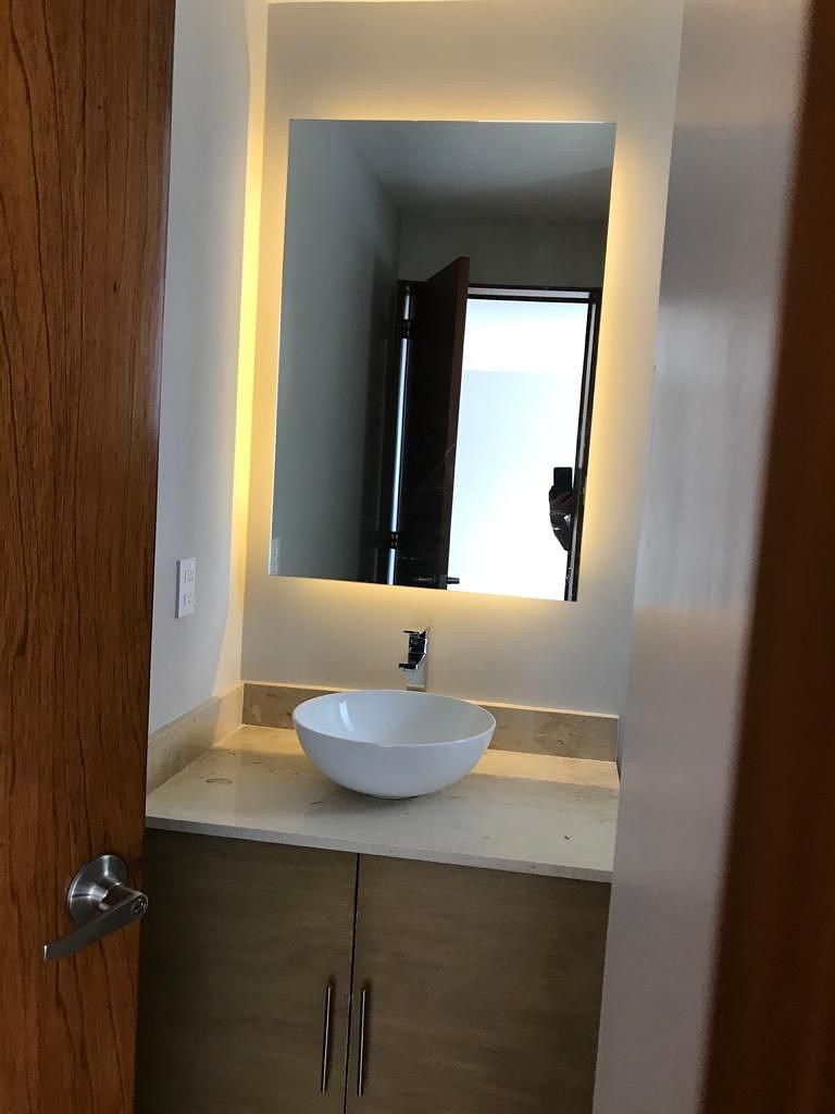 Casa em Del Valle Centro, Benito Juárez, foto 17 de 28