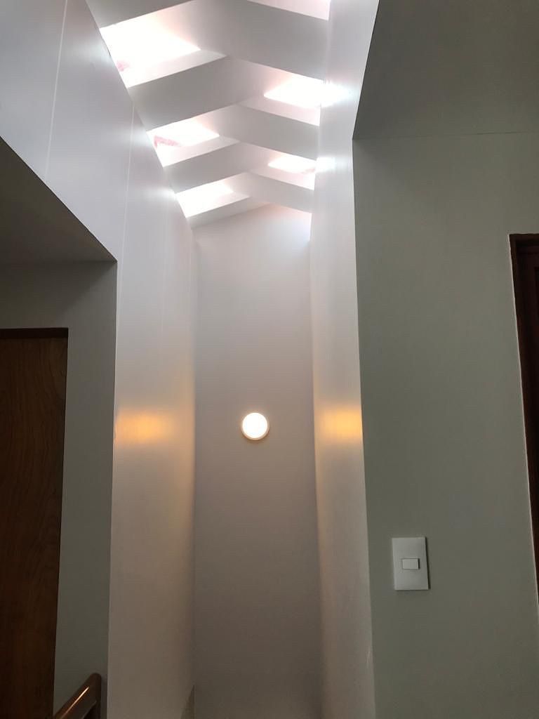 Casa em Del Valle Centro, Benito Juárez, foto 19 de 28