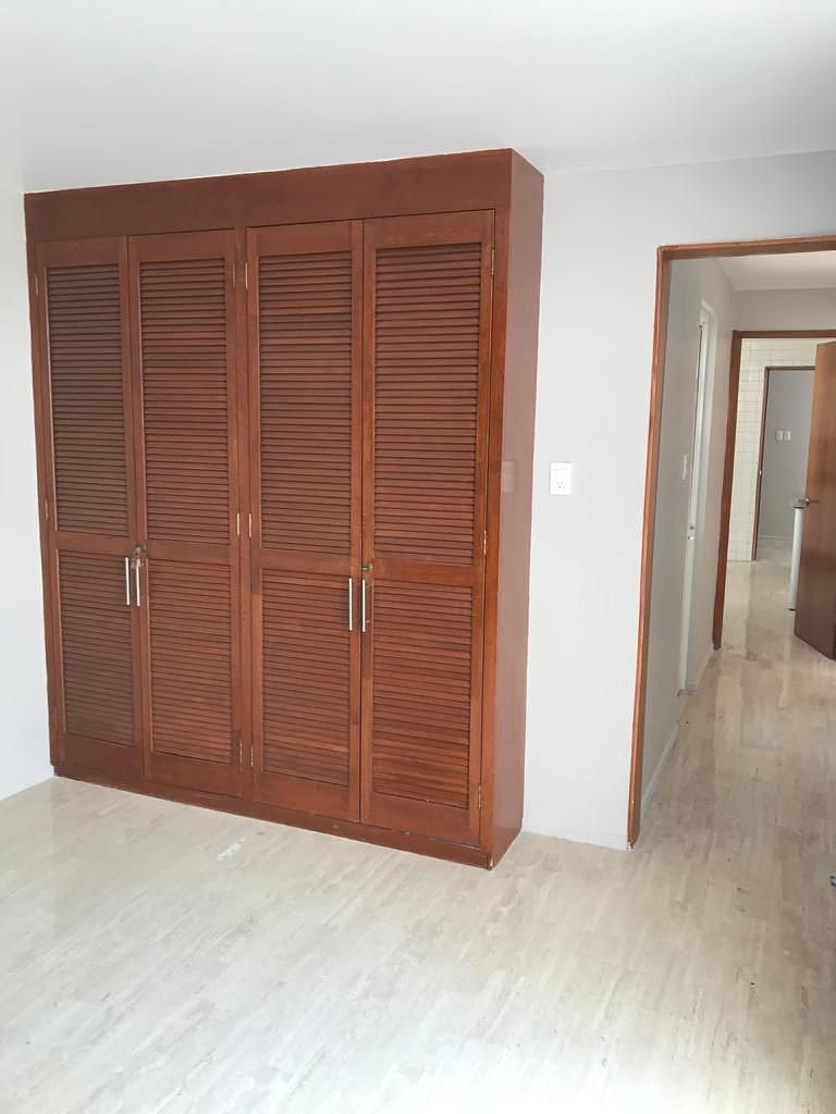 Casa em Del Valle Centro, Benito Juárez, foto 20 de 28
