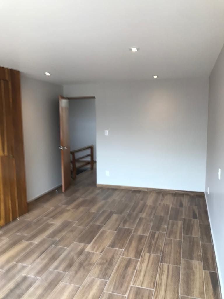 Casa em Del Valle Centro, Benito Juárez, foto 21 de 28