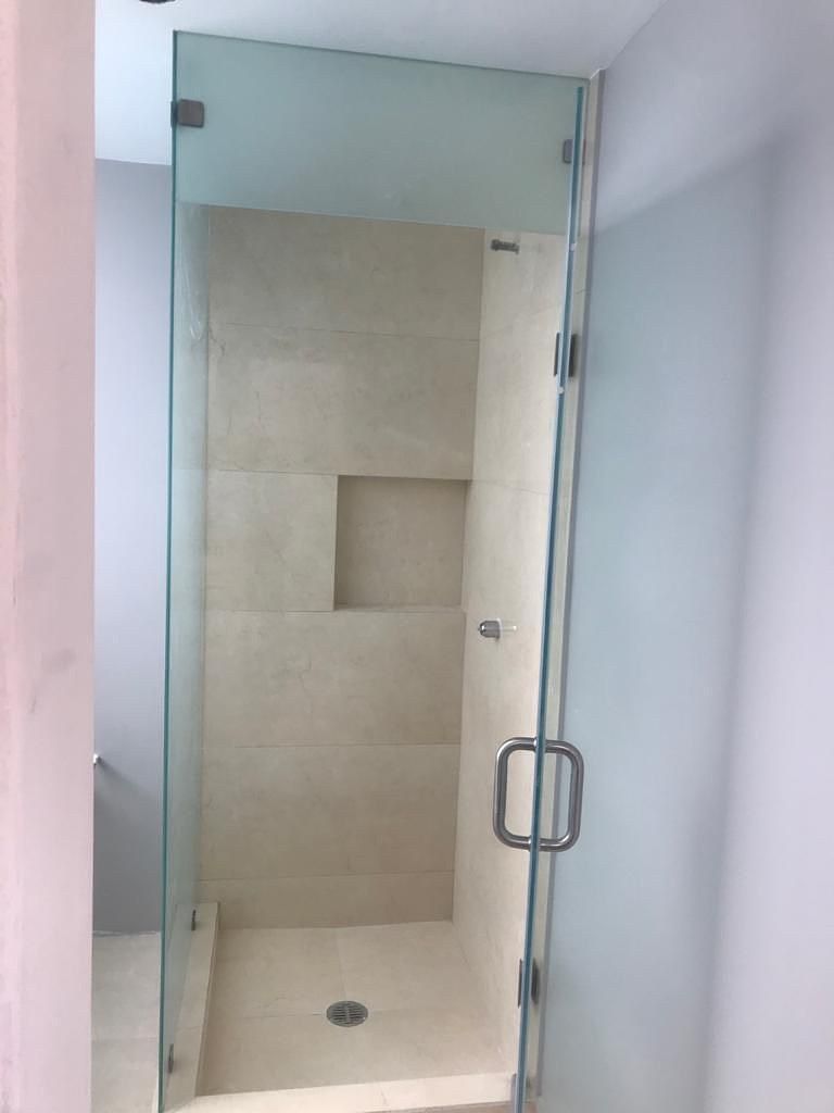Casa em Del Valle Centro, Benito Juárez, foto 22 de 28