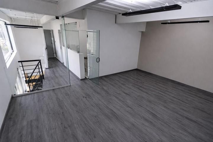 Local comercial en Polanco V Sección, Miguel Hidalgo, foto 6 de 11