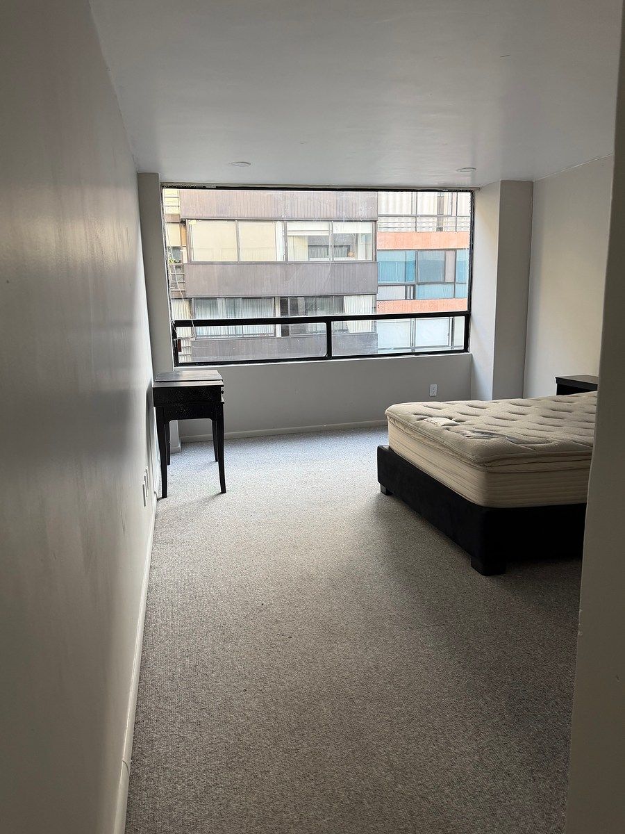 Departamento en Polanco I Sección, Miguel Hidalgo, foto 3 de 6