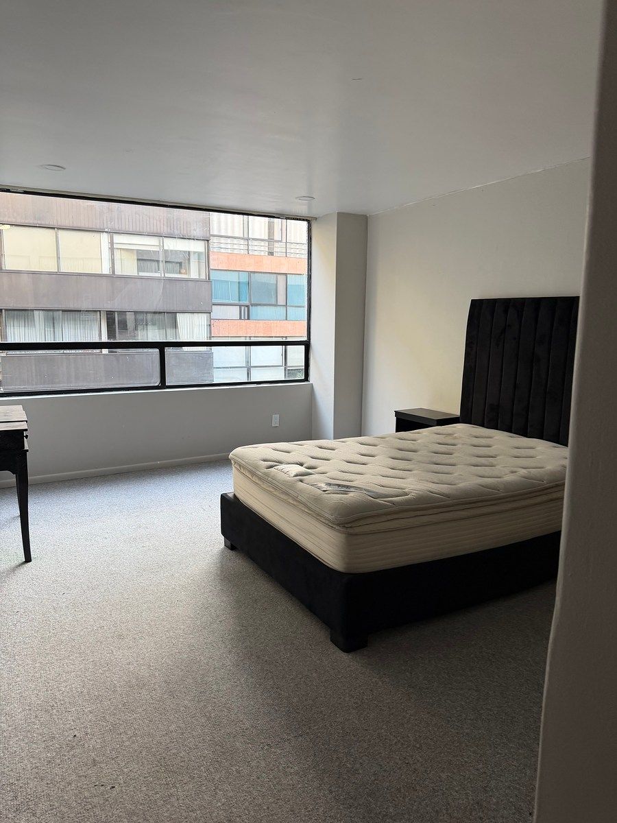Departamento en Polanco I Sección, Miguel Hidalgo, foto 4 de 6