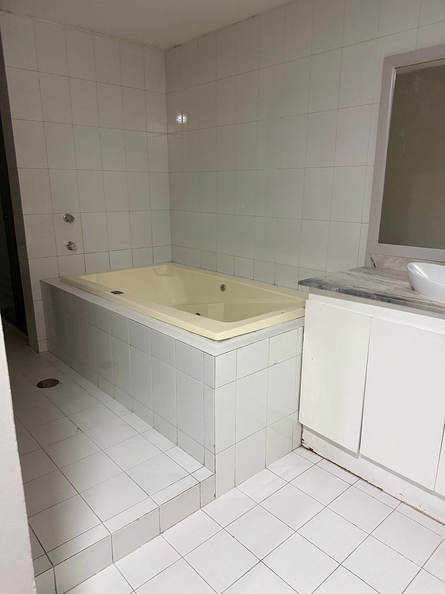 Departamento en Polanco I Sección, Miguel Hidalgo, foto 5 de 6