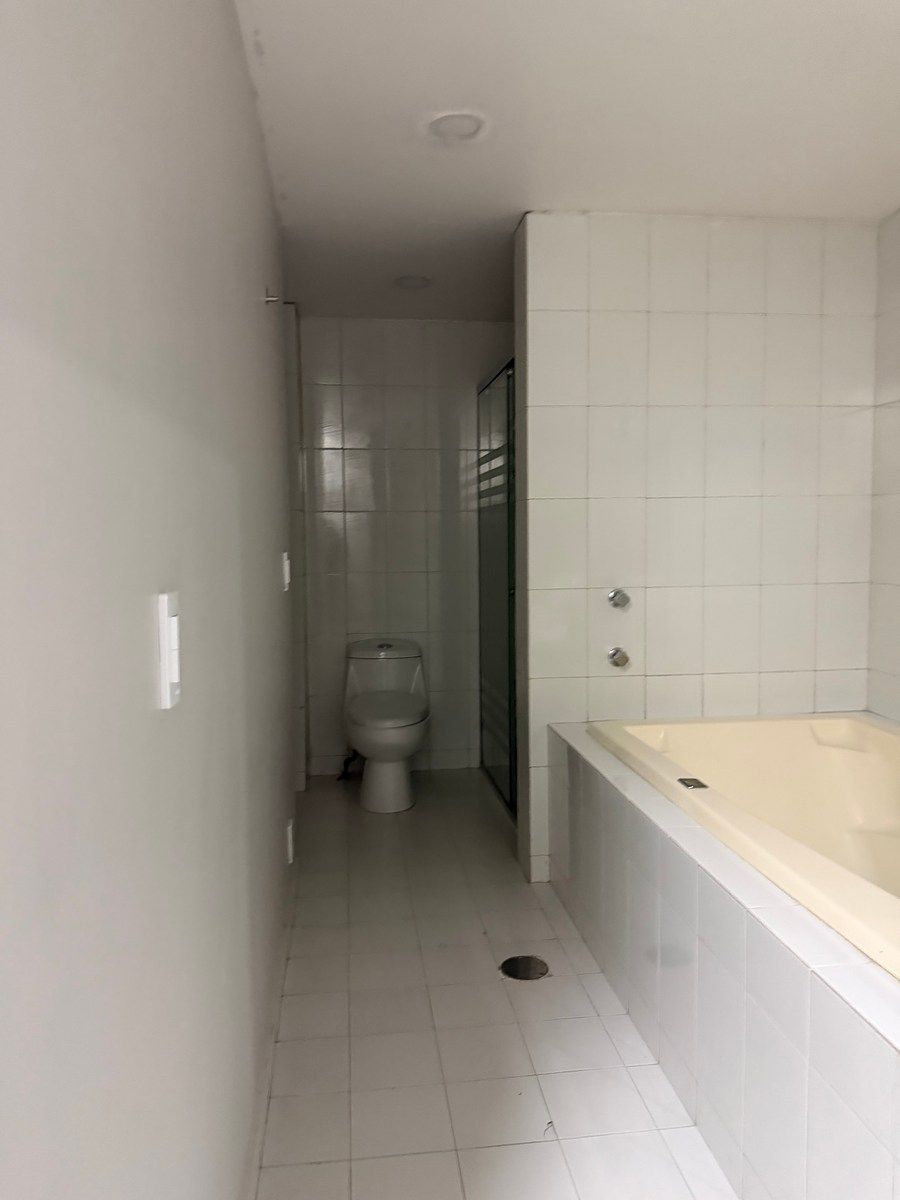 Departamento en Polanco I Sección, Miguel Hidalgo, foto 6 de 6