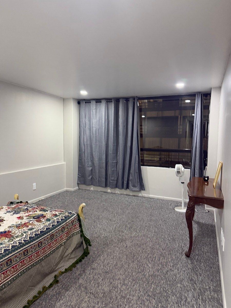 Departamento en Polanco I Sección, Miguel Hidalgo, foto 8 de 14