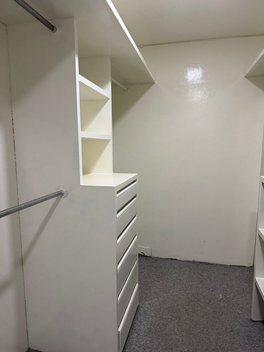 Departamento en Polanco I Sección, Miguel Hidalgo, foto 14 de 14