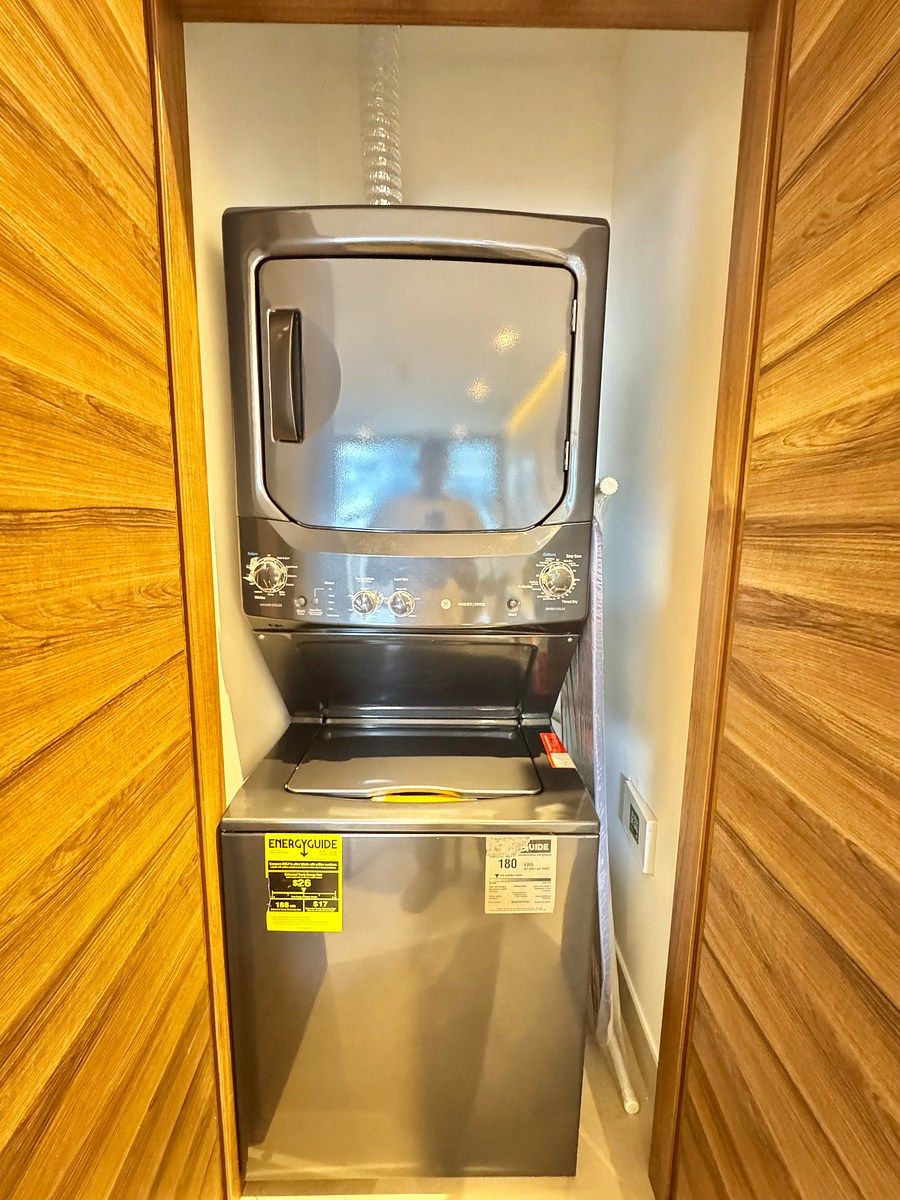 Apartamento en Piantini, Santo Domingo Centro (Distrito Nacional), foto 8 de 21