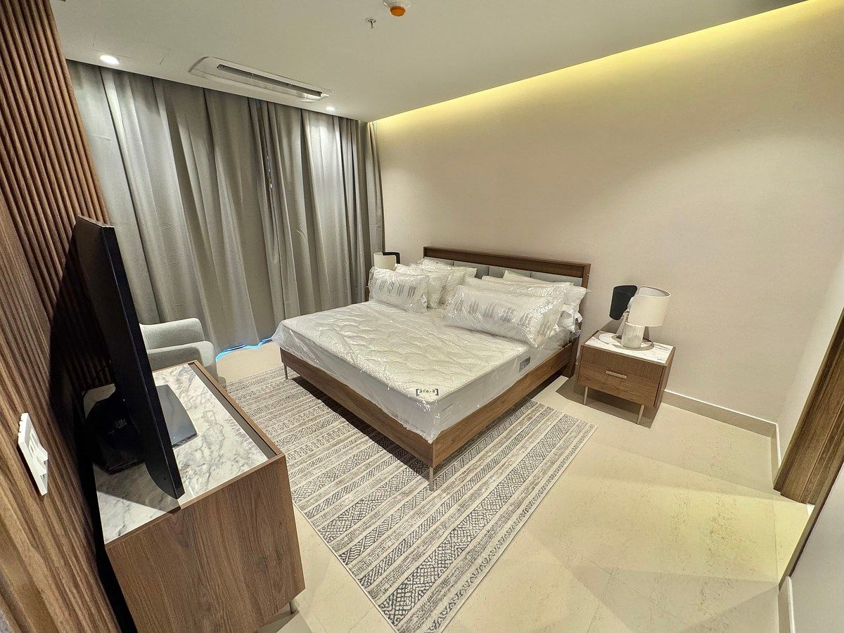 Apartamento en Piantini, Santo Domingo Centro (Distrito Nacional), foto 10 de 21