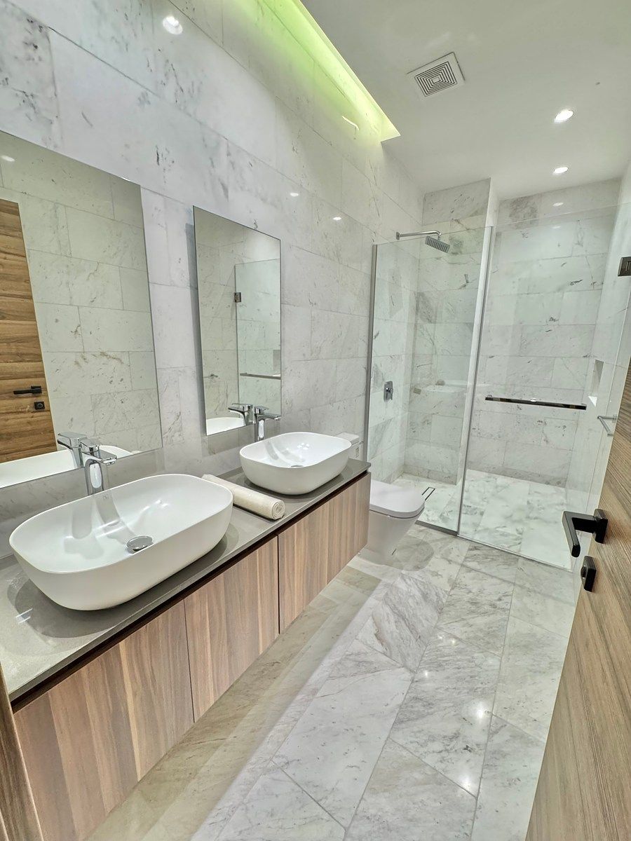 Apartamento en Piantini, Santo Domingo Centro (Distrito Nacional), foto 12 de 21