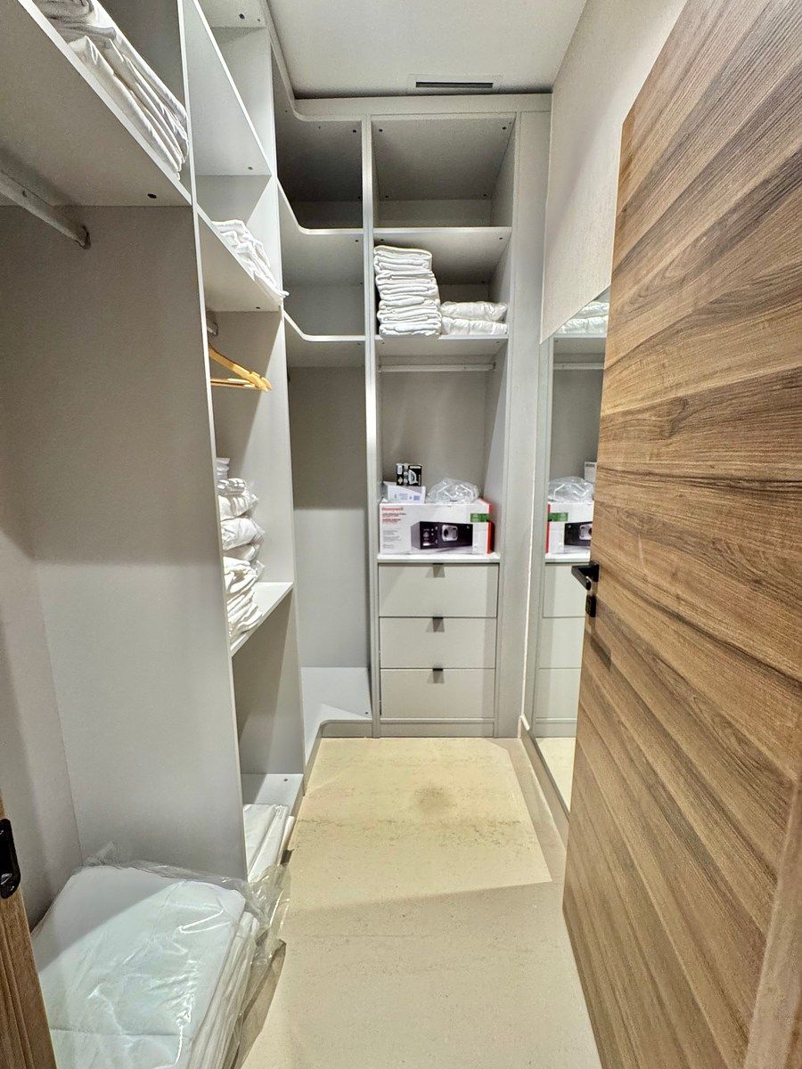 Apartamento en Piantini, Santo Domingo Centro (Distrito Nacional), foto 13 de 21