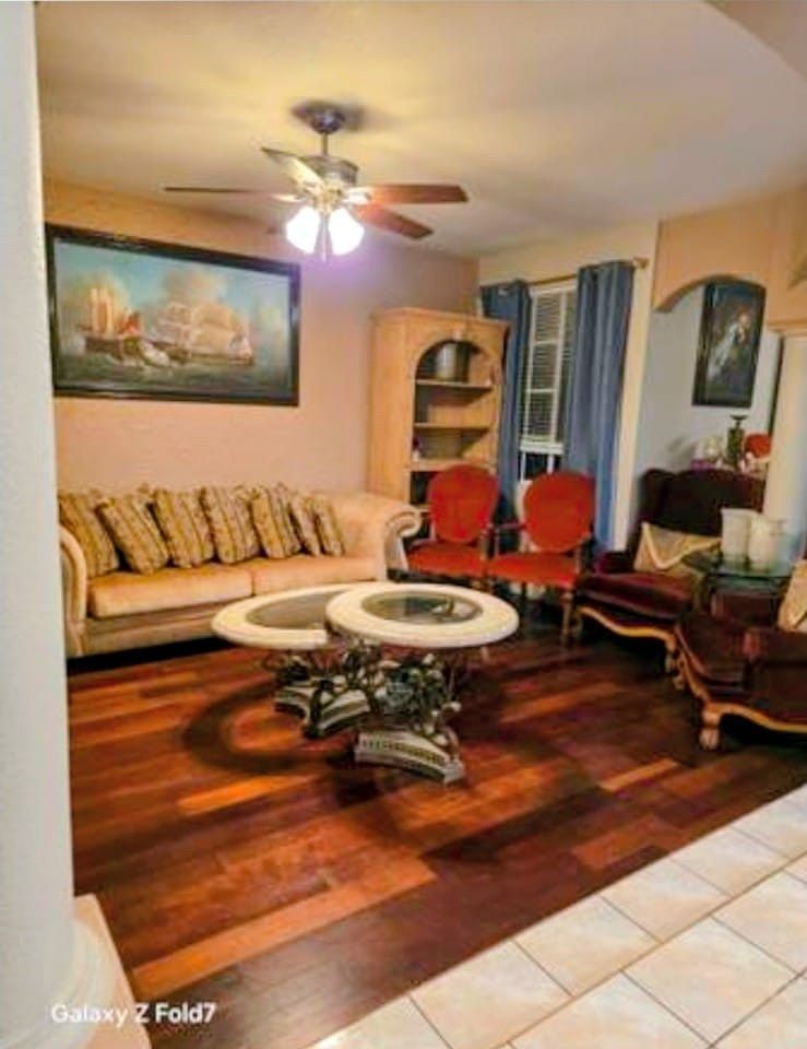 Casa en Playas de Tijuana Sección Jardines, Tijuana, foto 4 de 20