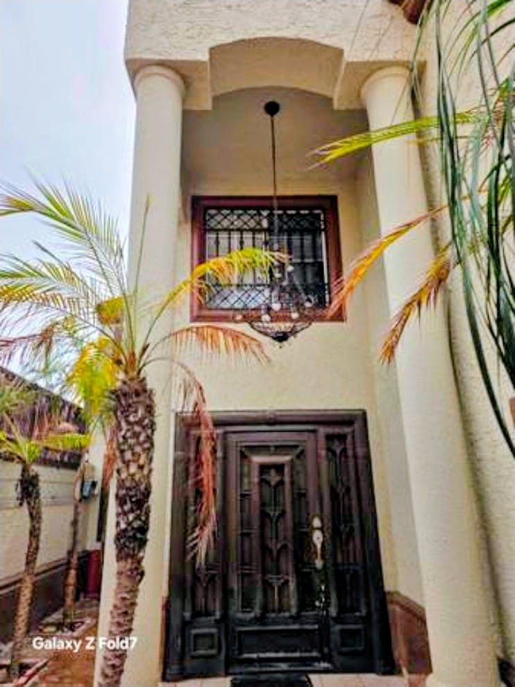 Casa en Playas de Tijuana Sección Jardines, Tijuana, foto 18 de 20