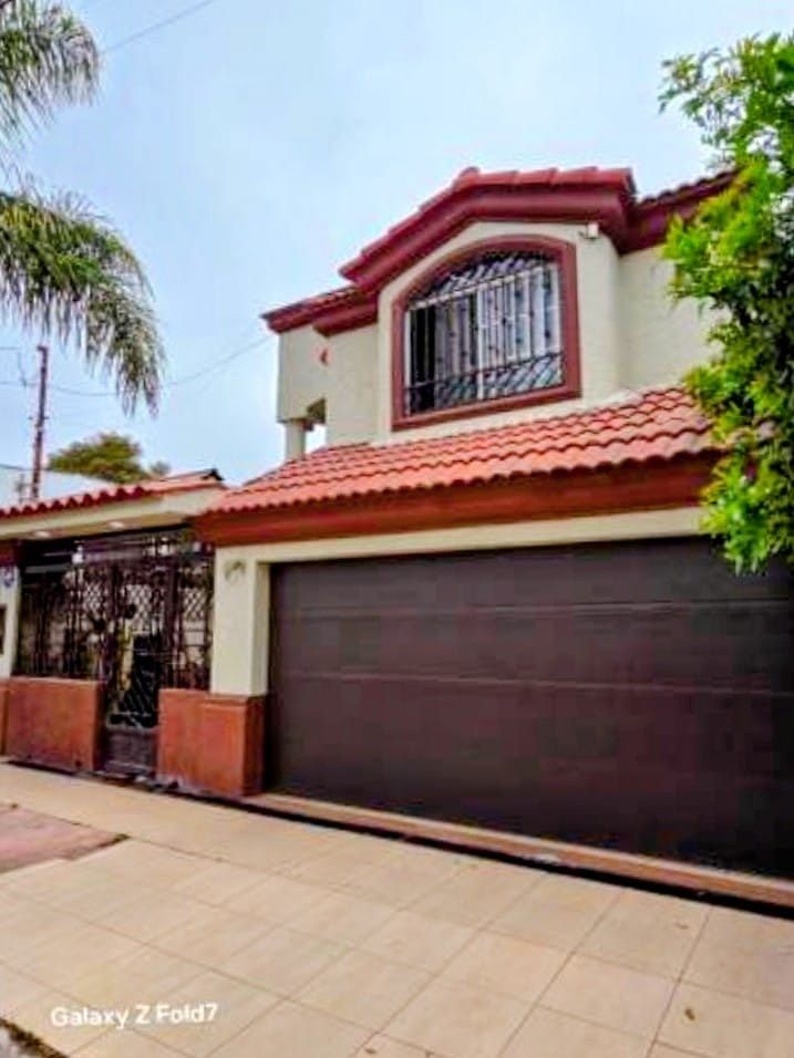 Casa en Playas de Tijuana Sección Jardines, Tijuana, foto 20 de 20