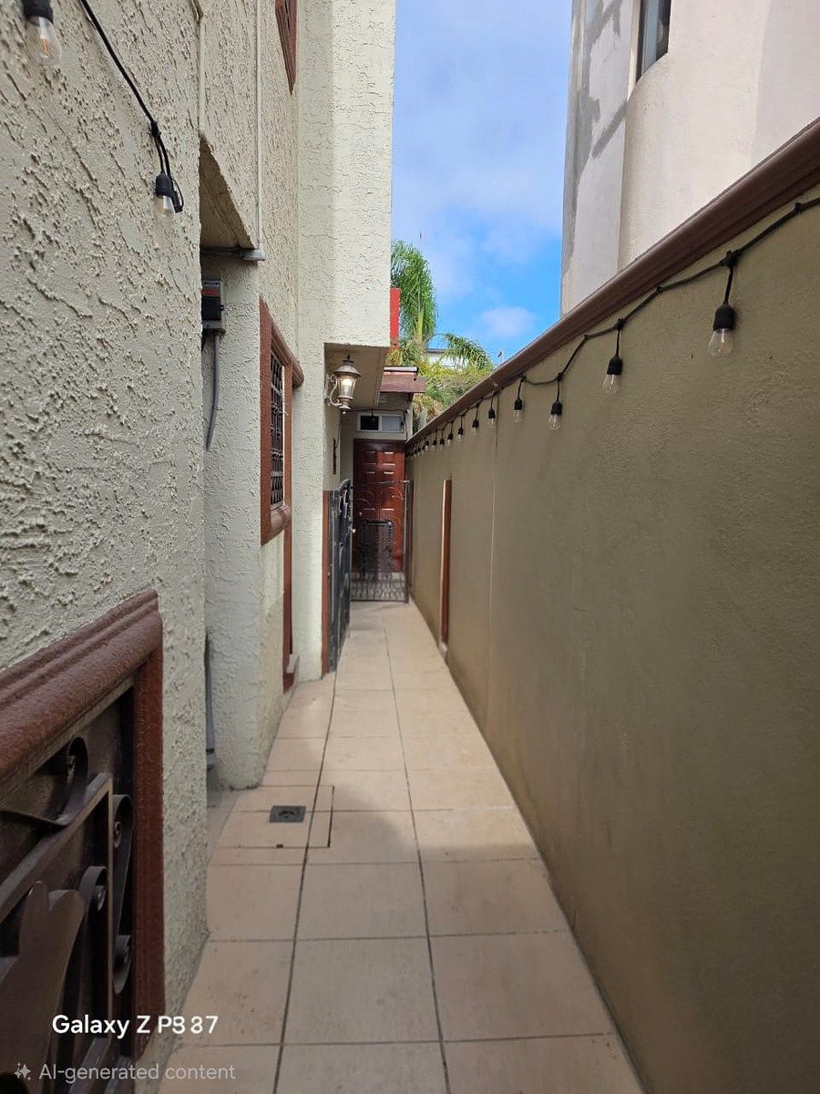 Casa en Playas de Tijuana Sección Jardines, Tijuana, foto 17 de 20