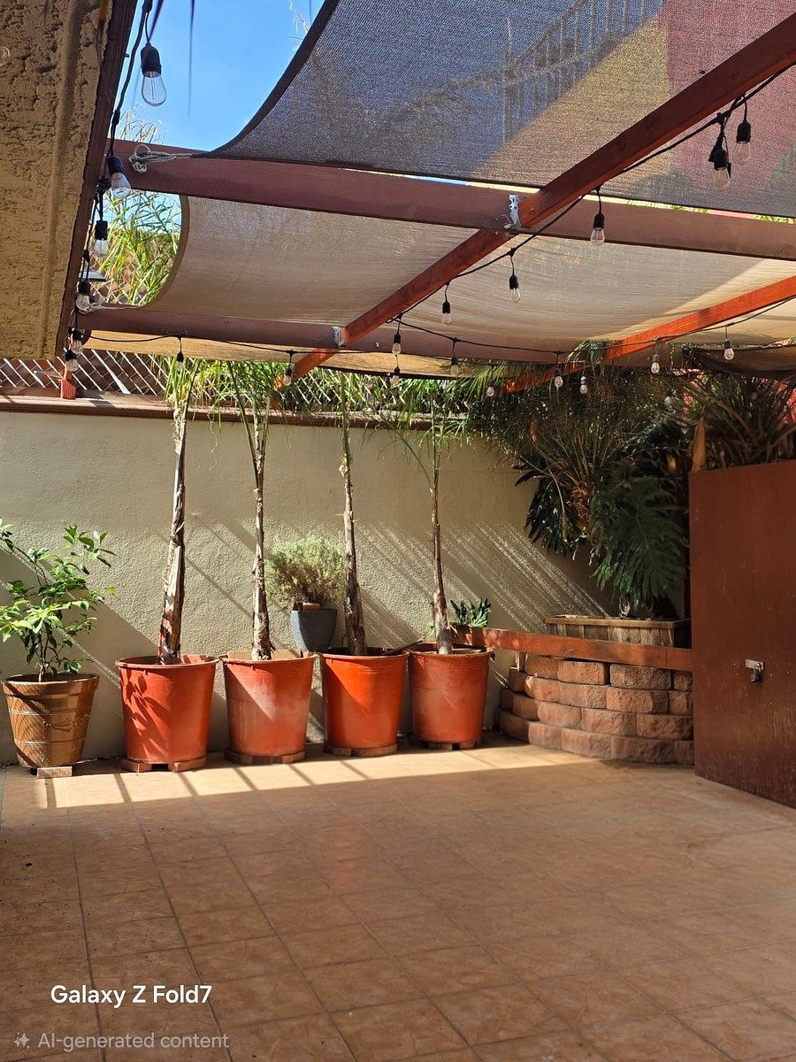 Casa en Playas de Tijuana Sección Jardines, Tijuana, foto 14 de 20