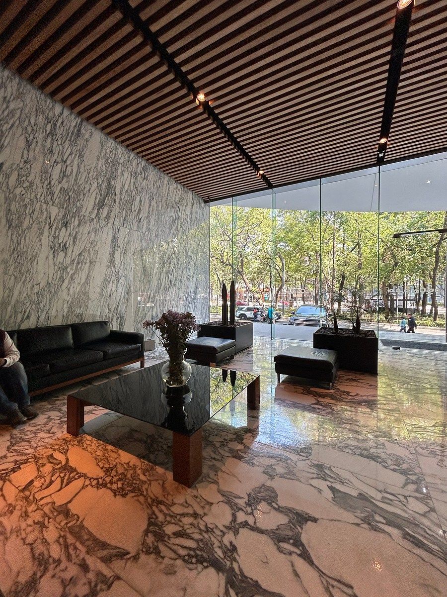 Departamento à venda na Reforma 222, foto 1 de 20