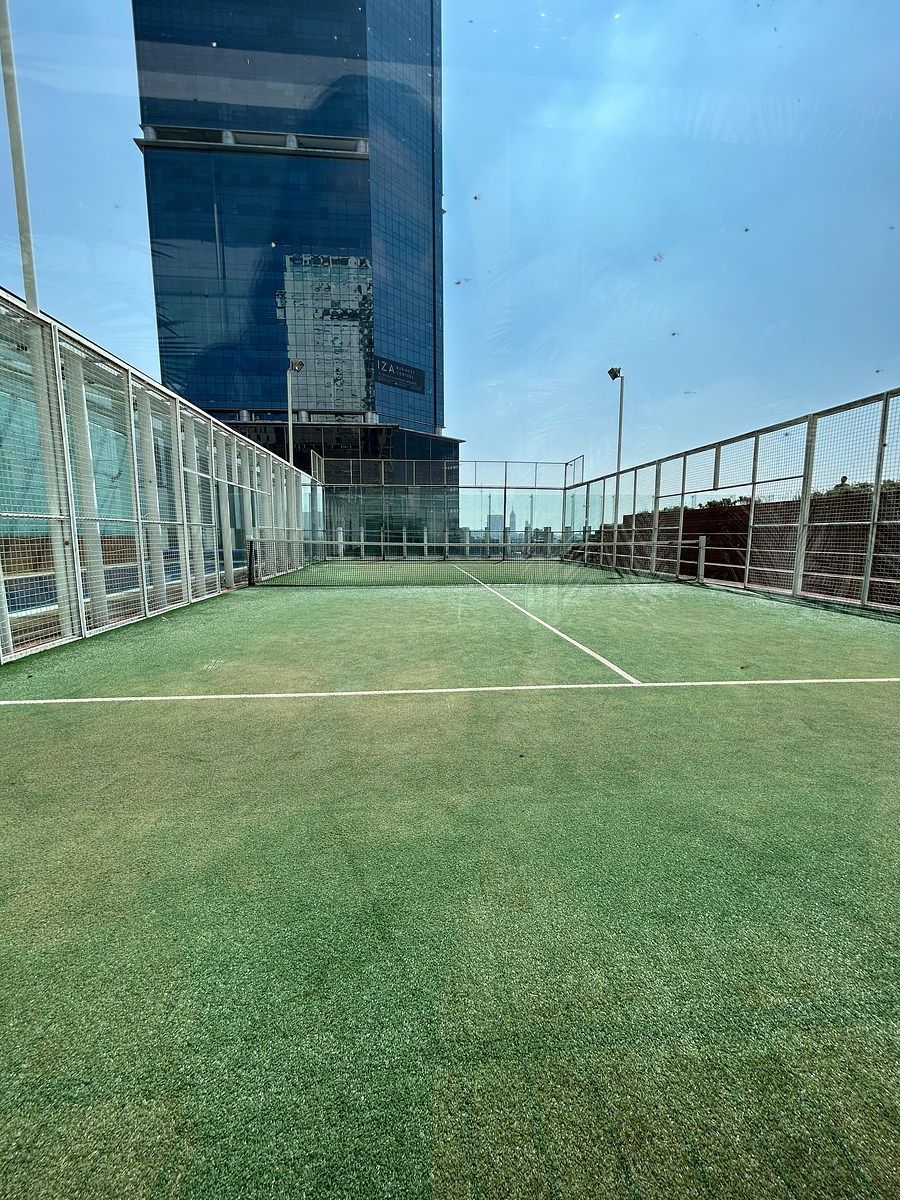 Apartamento em Juárez, Cuauhtémoc, foto 6 de 20