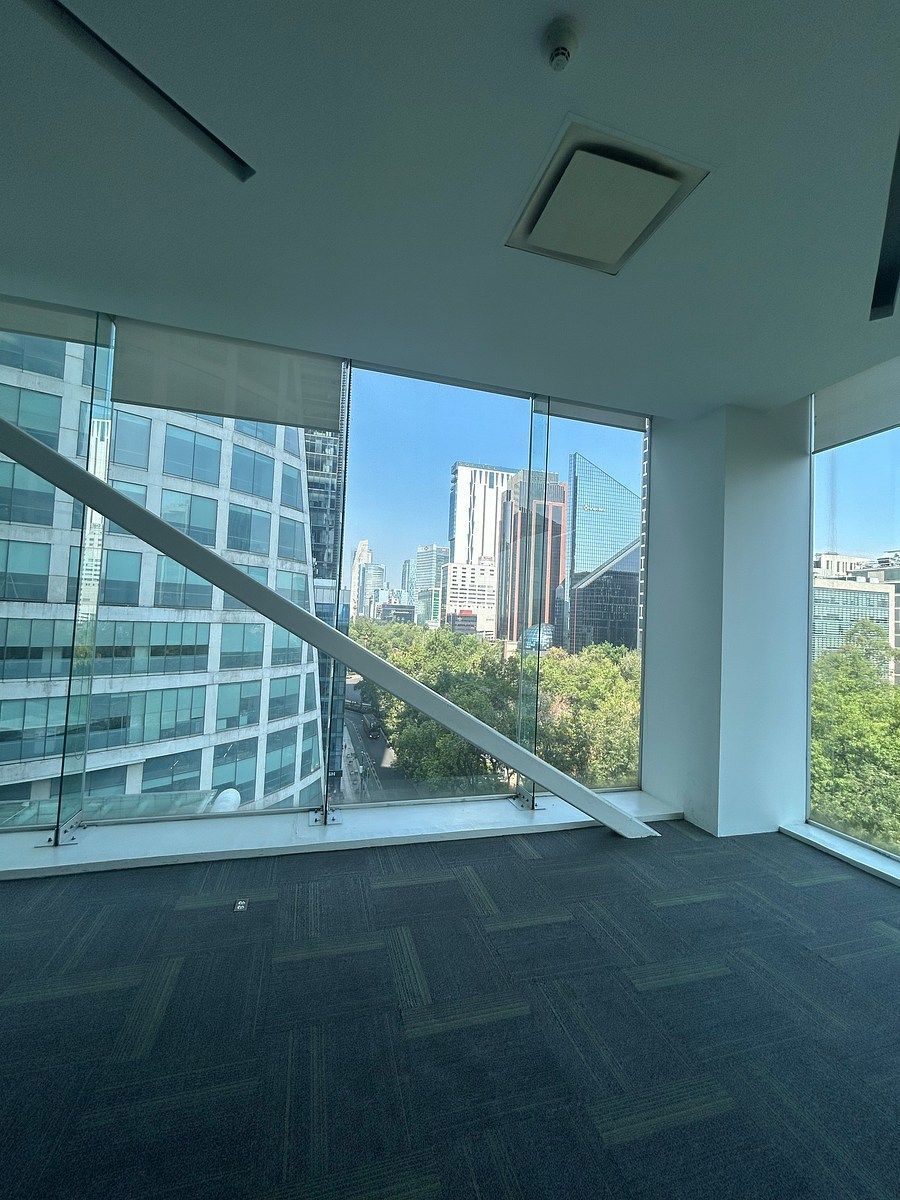 Apartamento em Juárez, Cuauhtémoc, foto 4 de 20