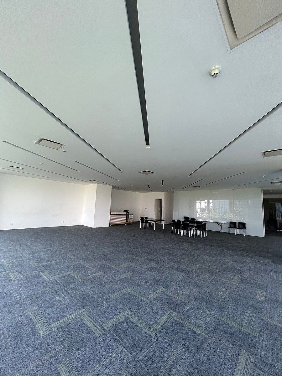 Apartamento em Juárez, Cuauhtémoc, foto 18 de 20