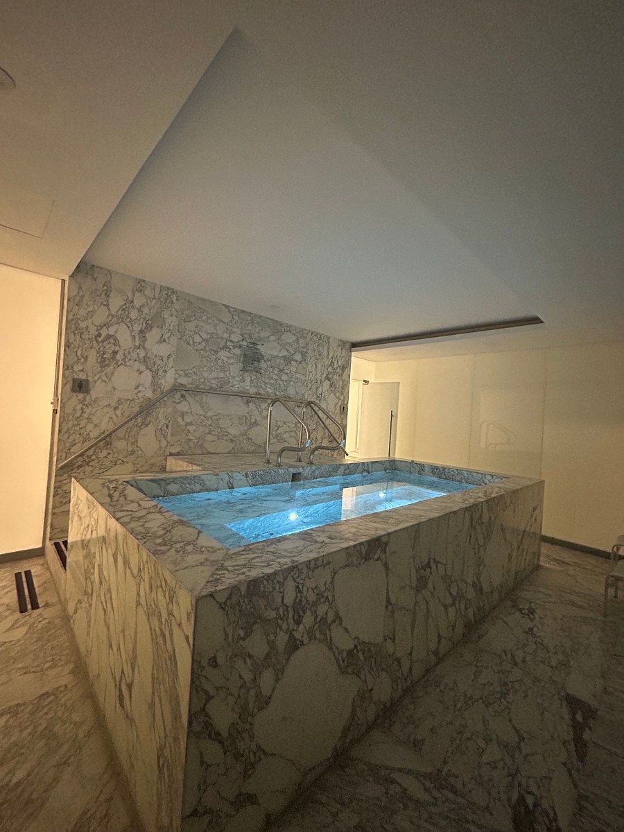 Apartamento em Juárez, Cuauhtémoc, foto 19 de 20