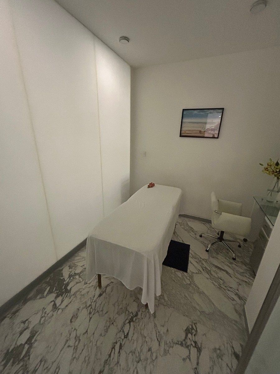 Apartamento em Juárez, Cuauhtémoc, foto 20 de 20
