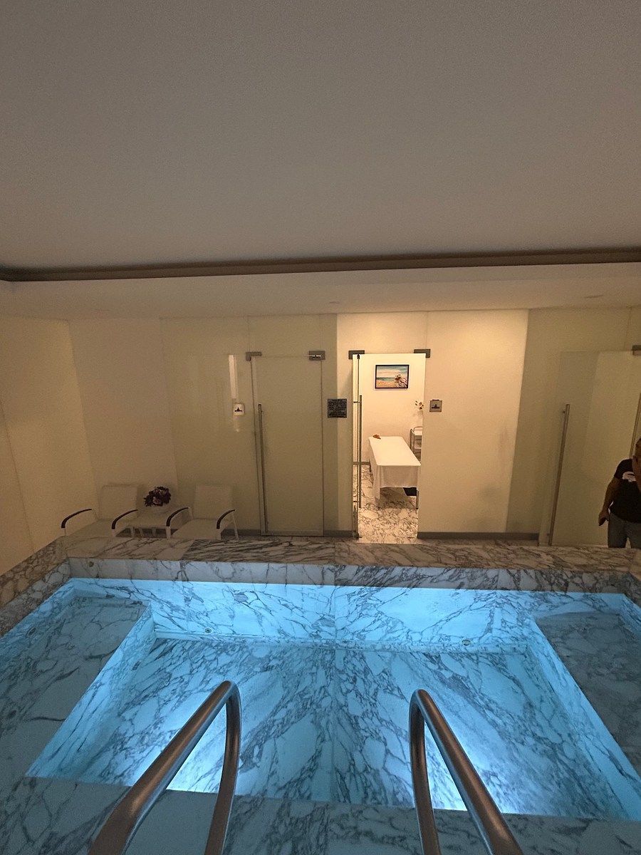 Apartamento em Juárez, Cuauhtémoc, foto 14 de 20