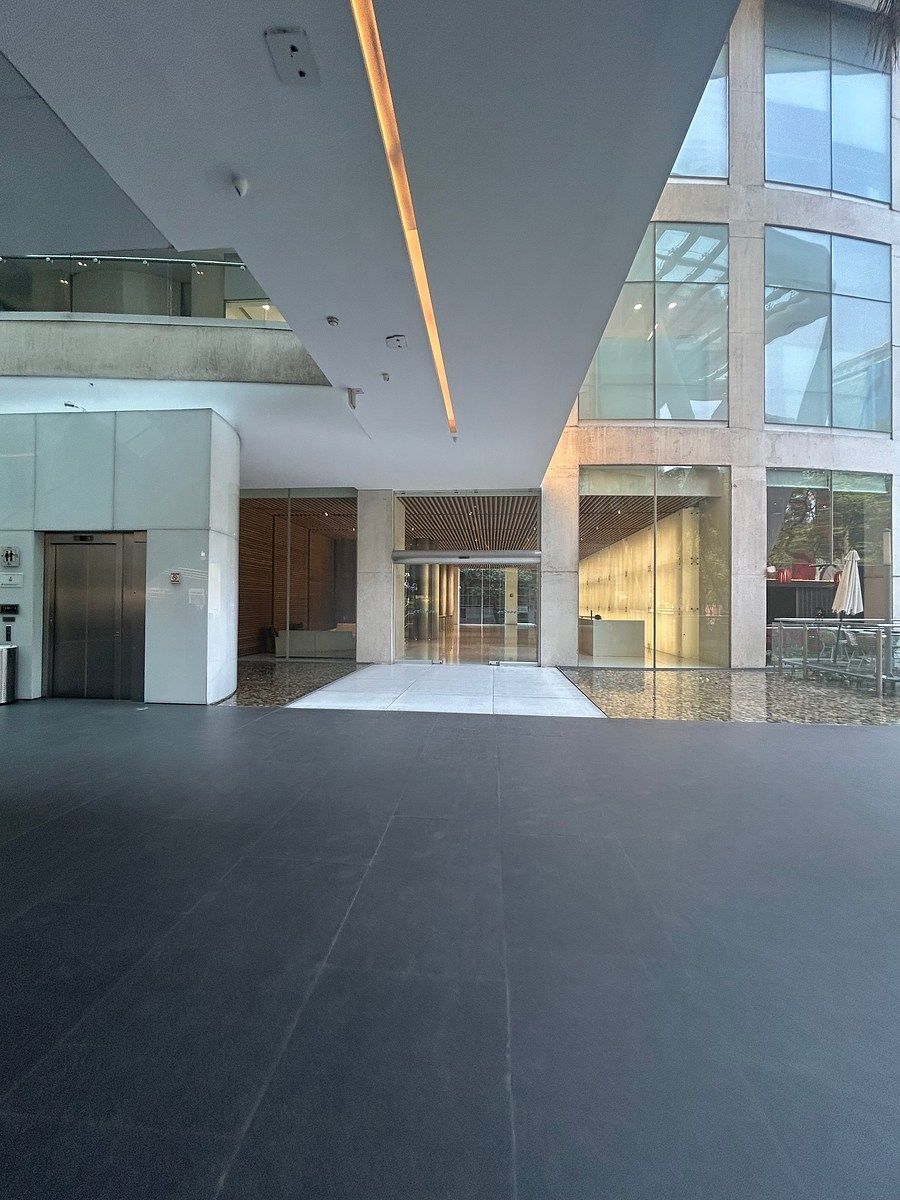 Apartamento em Juárez, Cuauhtémoc, foto 3 de 20
