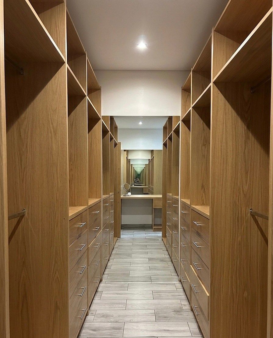 Apartamento em Juárez, Cuauhtémoc, foto 10 de 20