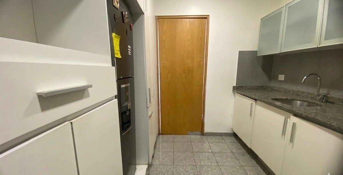 Apartamento em Juárez, Cuauhtémoc, foto 8 de 20