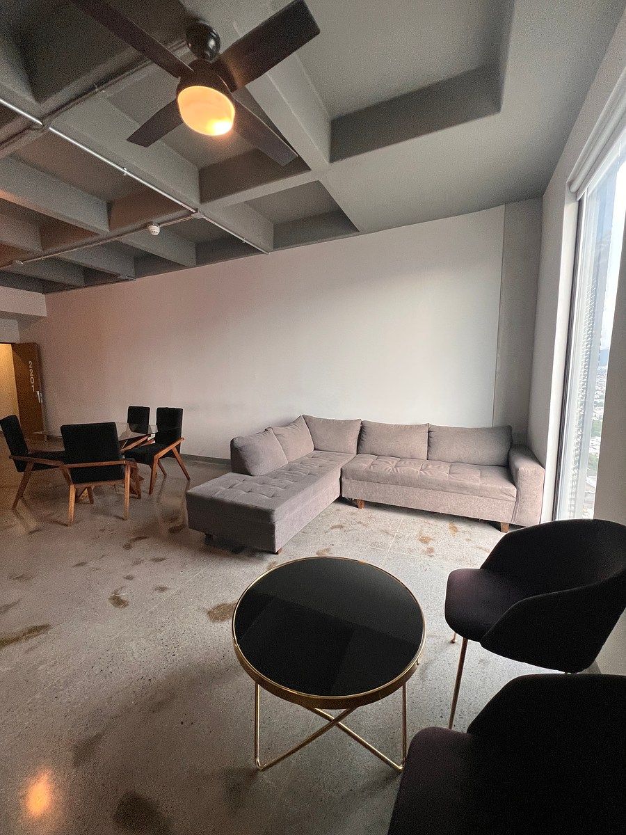 Apartment in Tecnológico, Monterrey, photo 10 of 25