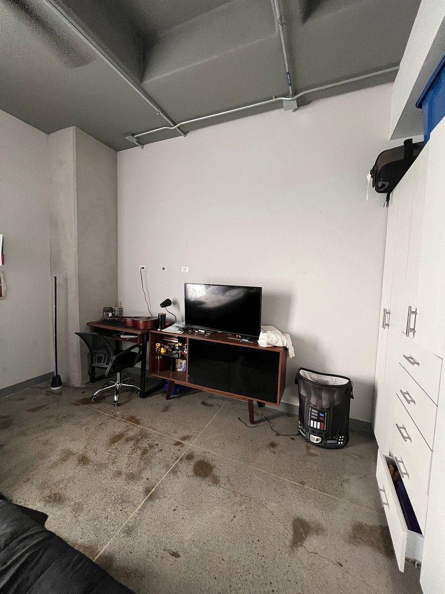 Apartment in Tecnológico, Monterrey, photo 11 of 25