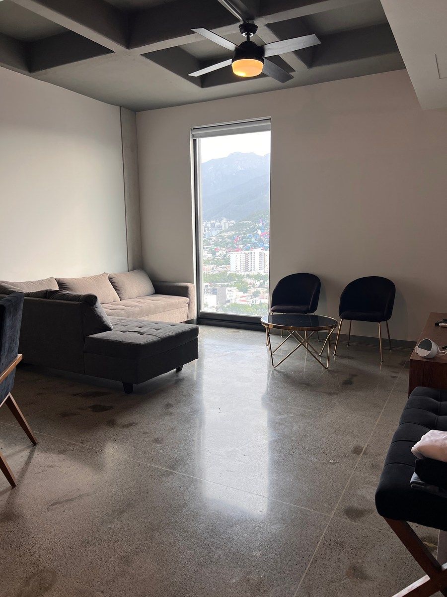 Apartment in Tecnológico, Monterrey, photo 13 of 25