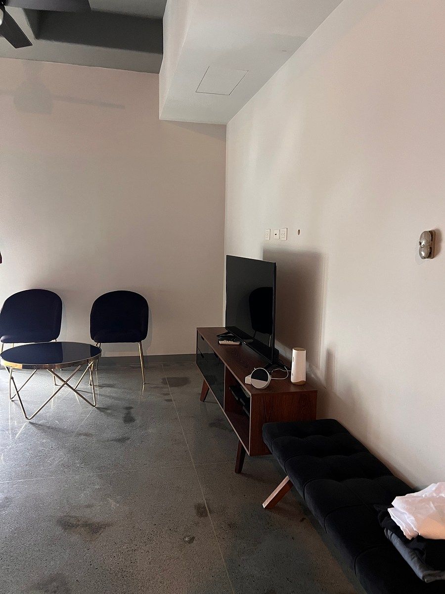 Apartment in Tecnológico, Monterrey, photo 15 of 25